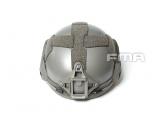 FMA MT Helmet FG TB1274-FG